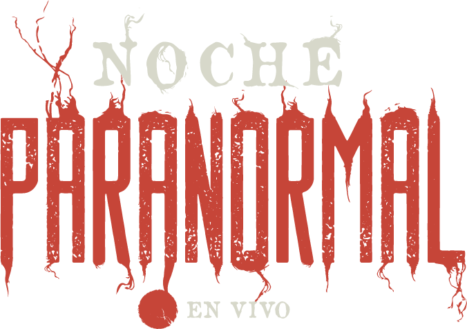 Logo Insomnio