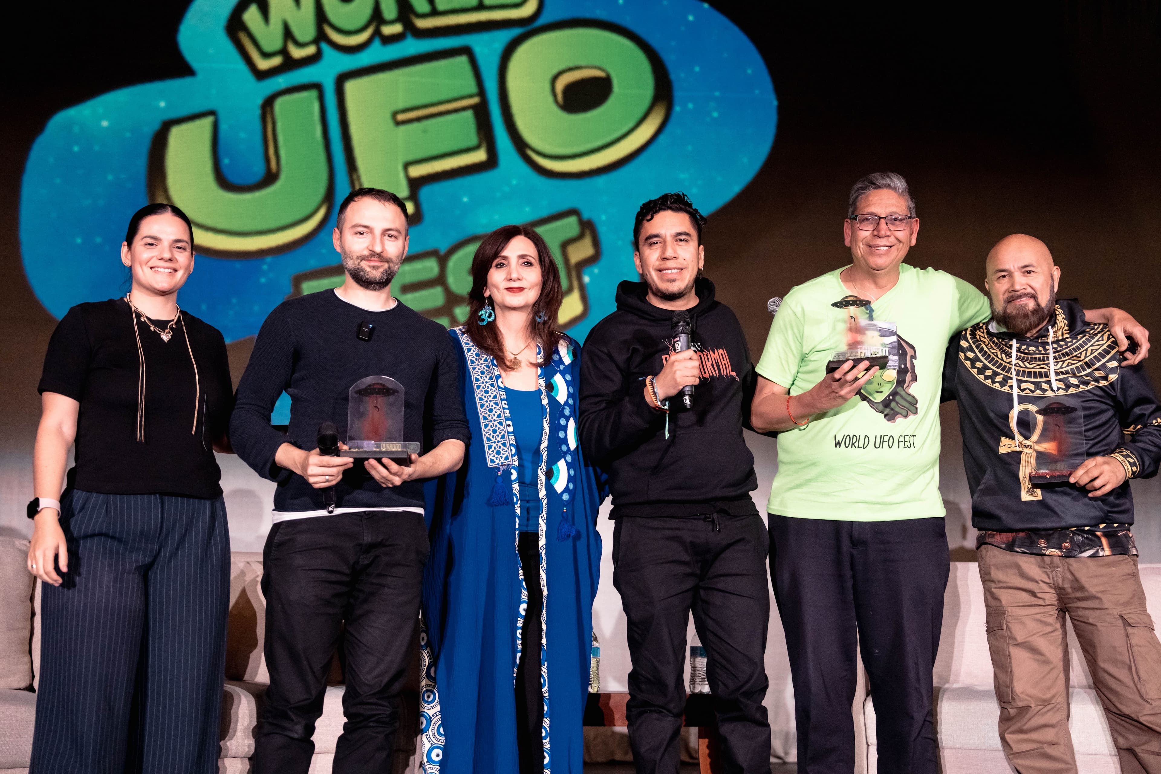 ufo14