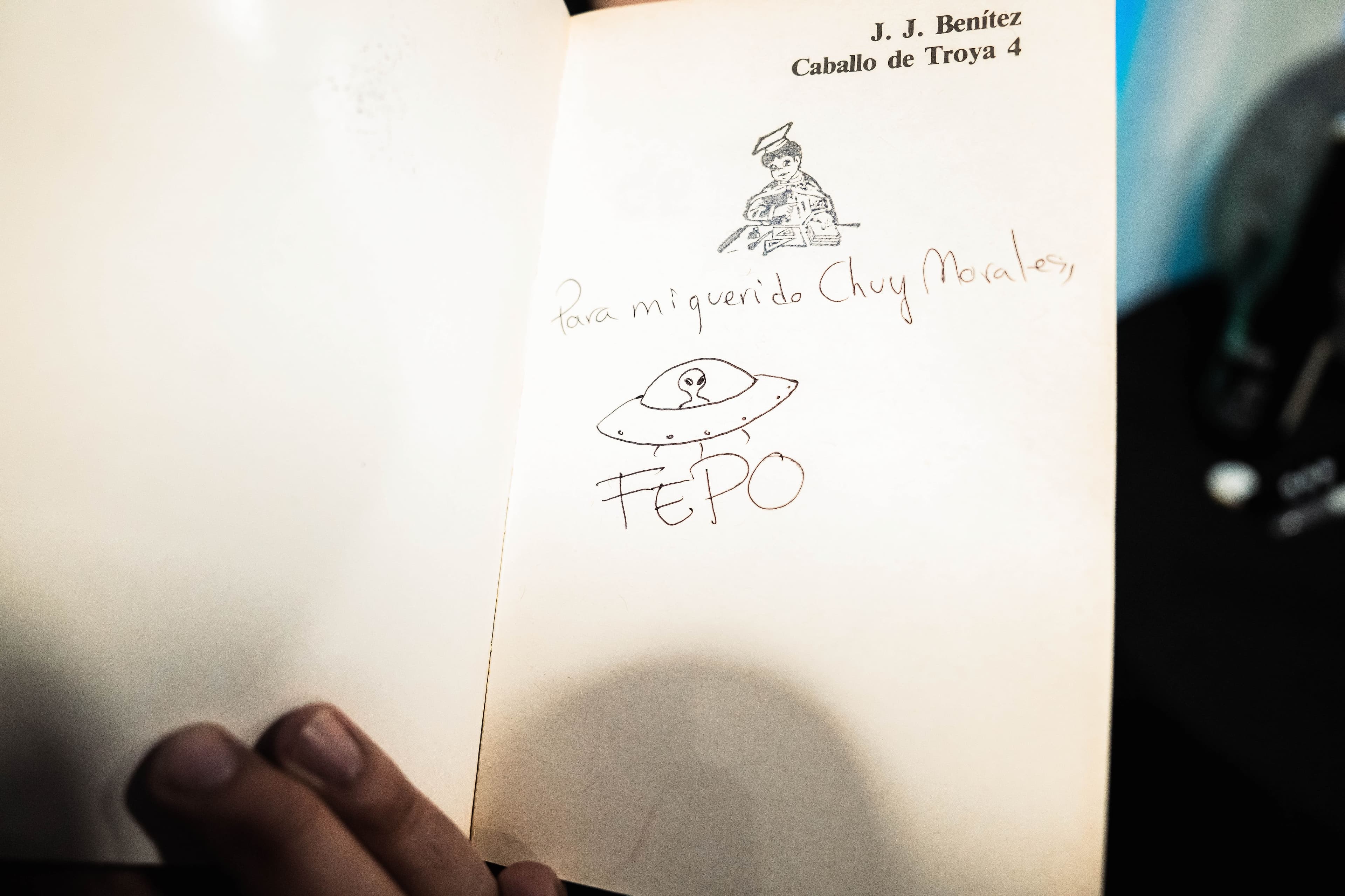 ufo8