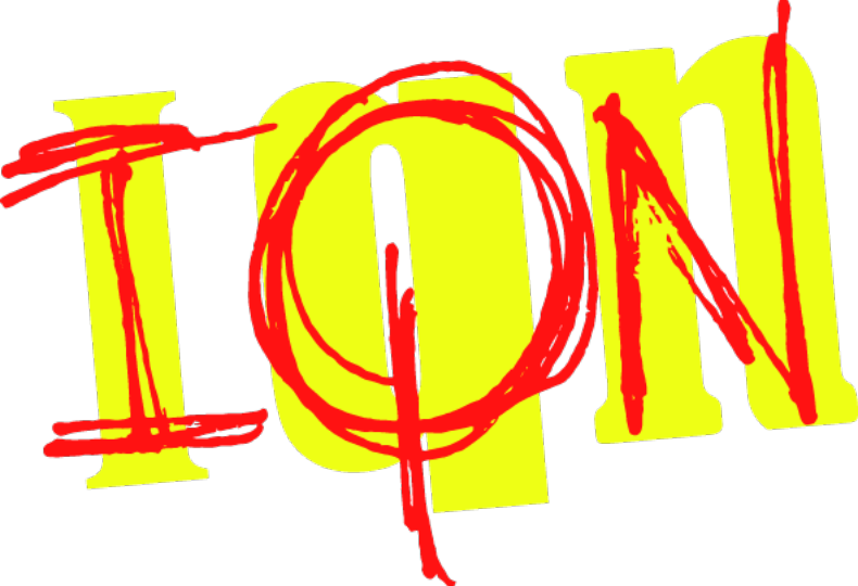 Logo Insomnio