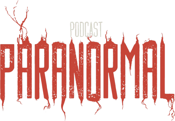 Logo Paranolmal