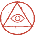 Logo ARI
