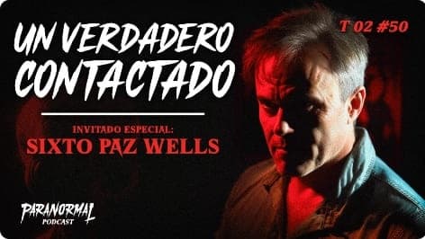 Un verdadero contacto